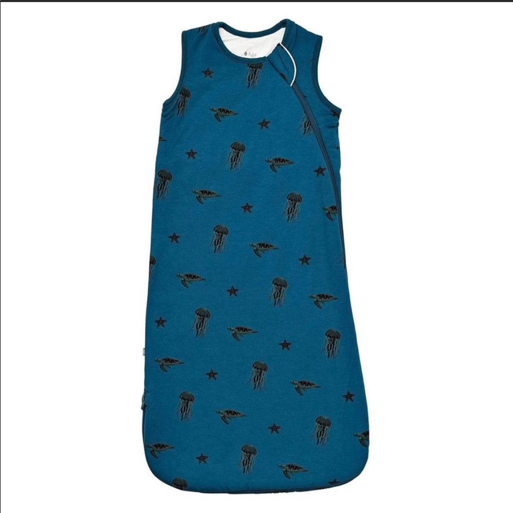 Kyte Baby 2.5TOG Sleep Sack